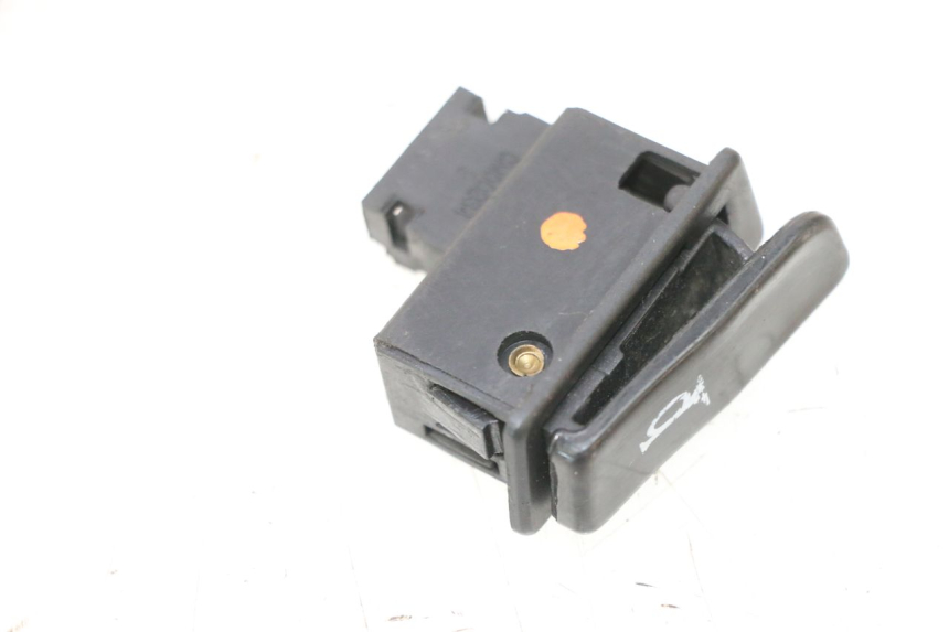 photo de HORN SWITCH SYM ORBIT III 3 4T 50 (2018 - 2021) - Component detail
