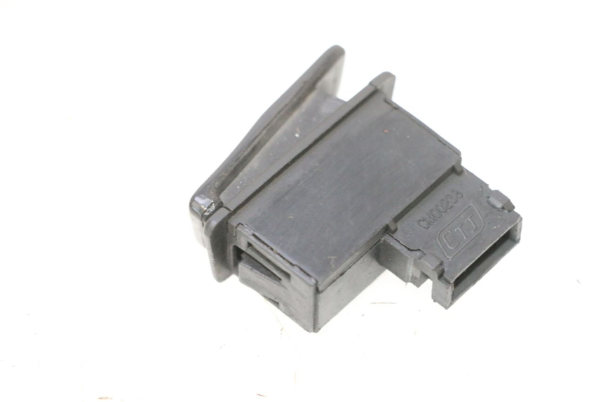 photo de HORN SWITCH SYM ORBIT III 3 4T 50 (2018 - 2021) - Alternative perspective