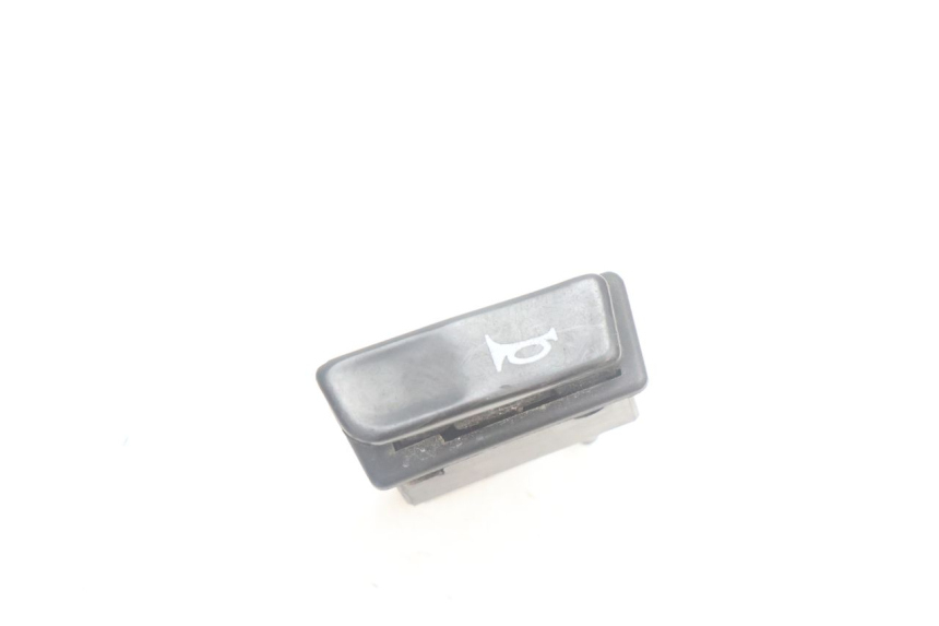 photo de HORN SWITCH SYM ORBIT III 3 4T 50 (2021 - 2025) - Main view