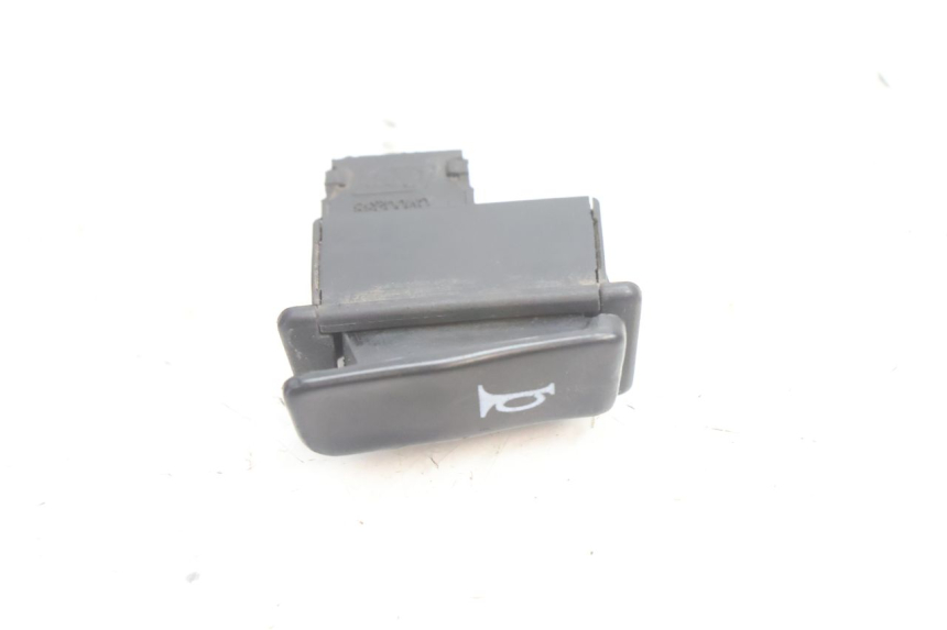 photo de HORN SWITCH SYM ORBIT III 3 4T 50 (2021 - 2025) - Component detail