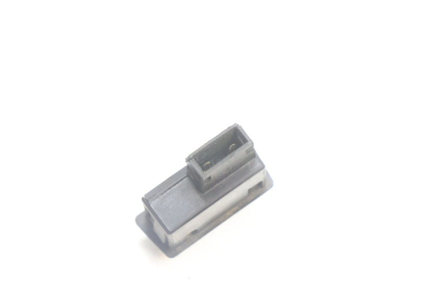 photo de HORN SWITCH SYM ORBIT III 3 4T 50 (2021 - 2025) - Alternative perspective