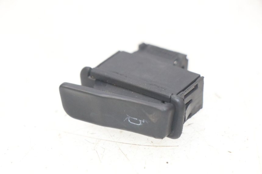 photo de HORN SWITCH MBK OVETTO 2T 50 (2007 - 2017) - Main view
