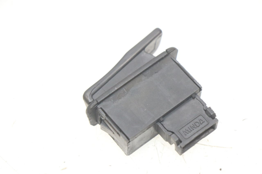 photo de HORN SWITCH MBK OVETTO 2T 50 (2007 - 2017) - Component detail