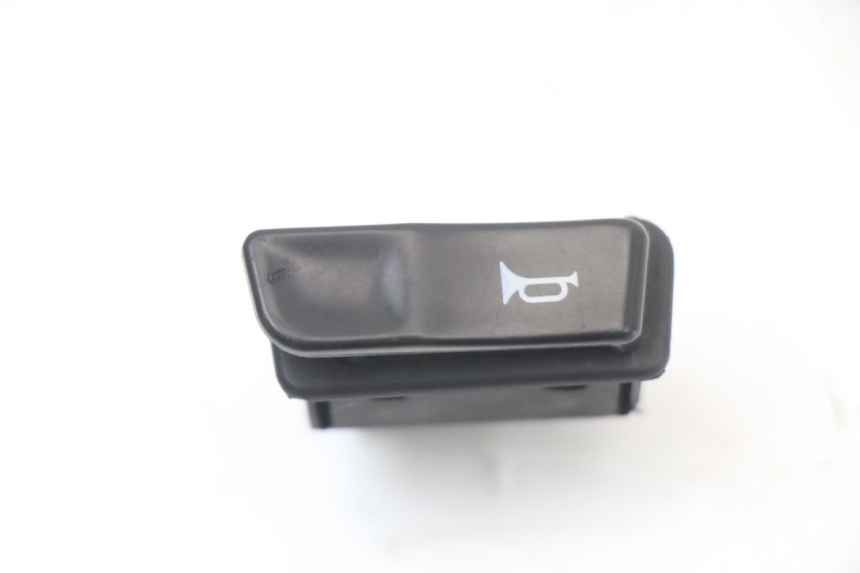 photo de HORN SWITCH MBK OVETTO ONE 2T 50 (2013 - 2017) - Component detail