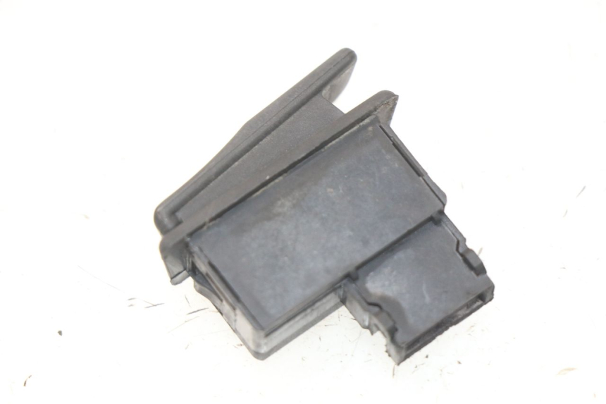 photo de HORN SWITCH MBK OVETTO 50 (1998 - 2007) - Zoom on usage condition