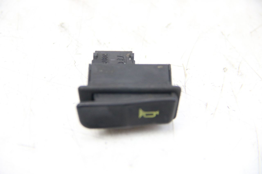 photo de HORN SWITCH HONDA PES PS I 125 (2006 - 2012) - Main view