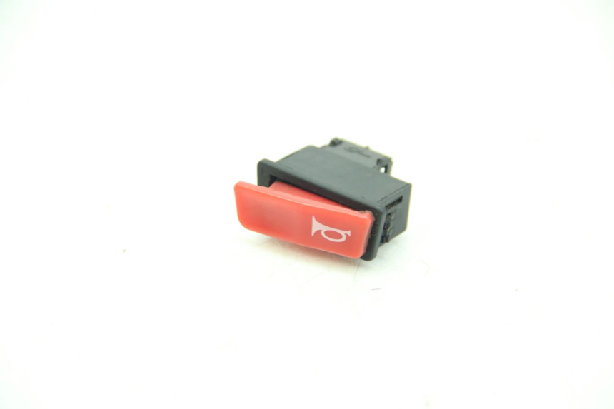 photo de HORN SWITCH RED ELECTRIC RED E PRO 1 (2017 - 2019) - Main view