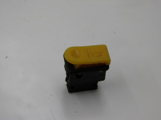 photo de HORN SWITCH REVATTO JOYSTICK 50 (2006 - 2012) - Main view
