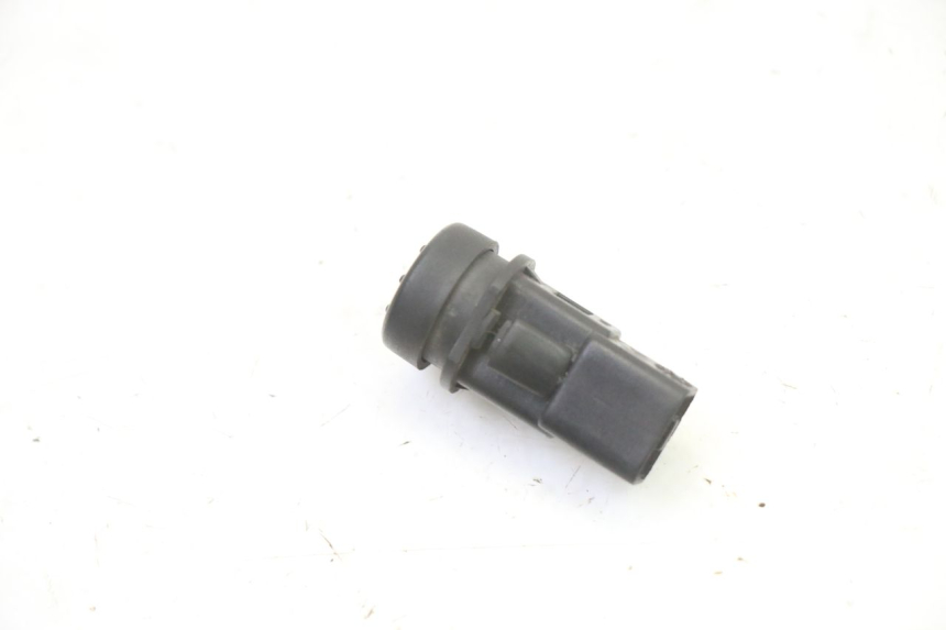 photo de HORN SWITCH GILERA RUNNER SL 50 (2006 - 2009) - Zoom on usage condition