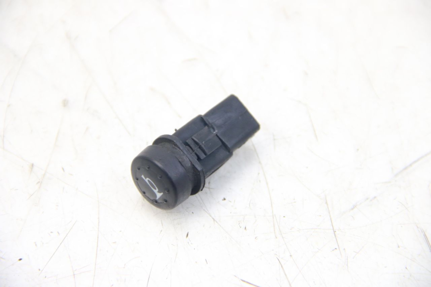 photo de HORN SWITCH GILERA RUNNER SP 50 (2009 - 2017) - Component detail