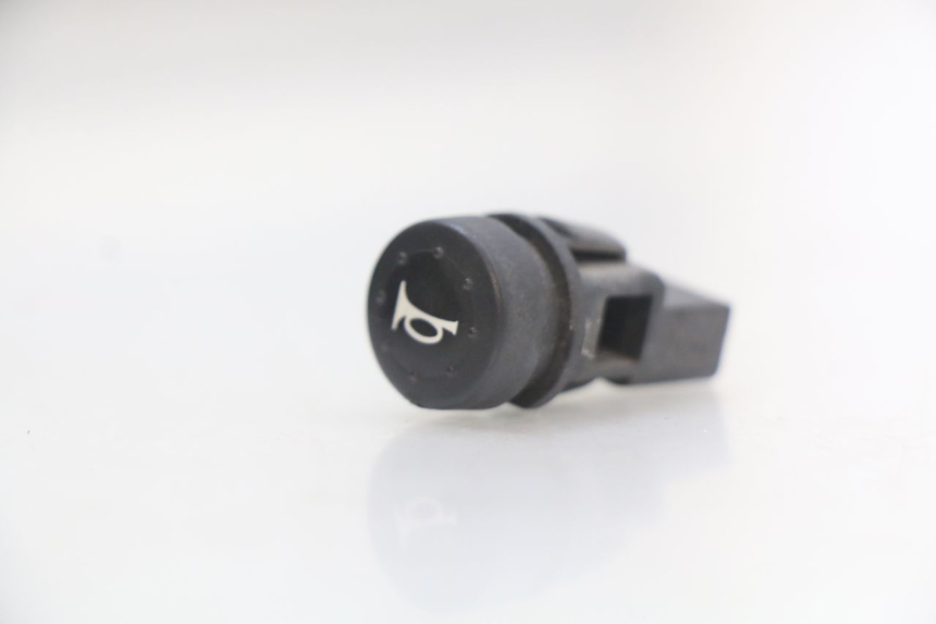 photo de HORN SWITCH GILERA RUNNER SP 50 (2009 - 2017) - Component detail