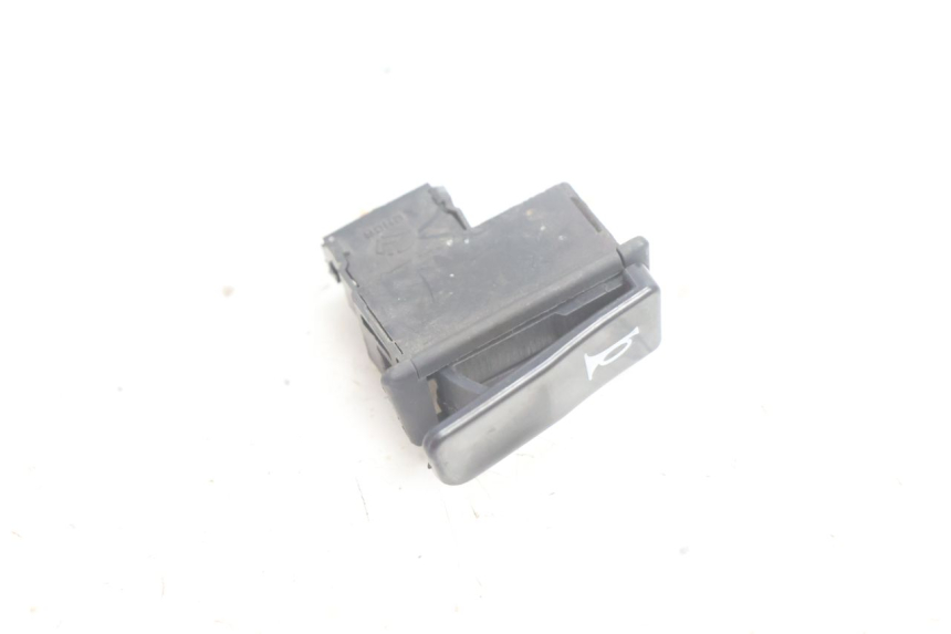 photo de HORN SWITCH JM MOTORS SANTANA EVO 50 (2024 - 2026) - Main view