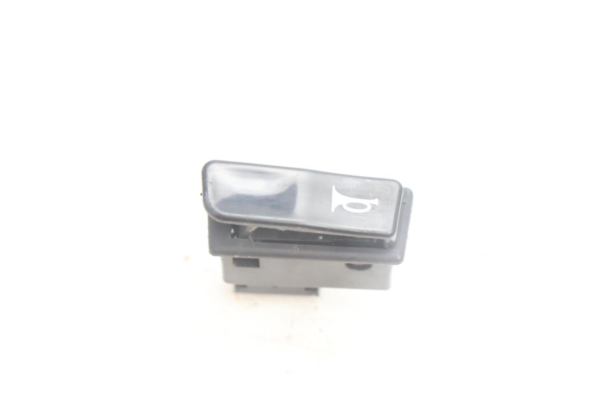 photo de HORN SWITCH JM MOTORS SANTANA EVO 50 (2024 - 2026) - Component detail