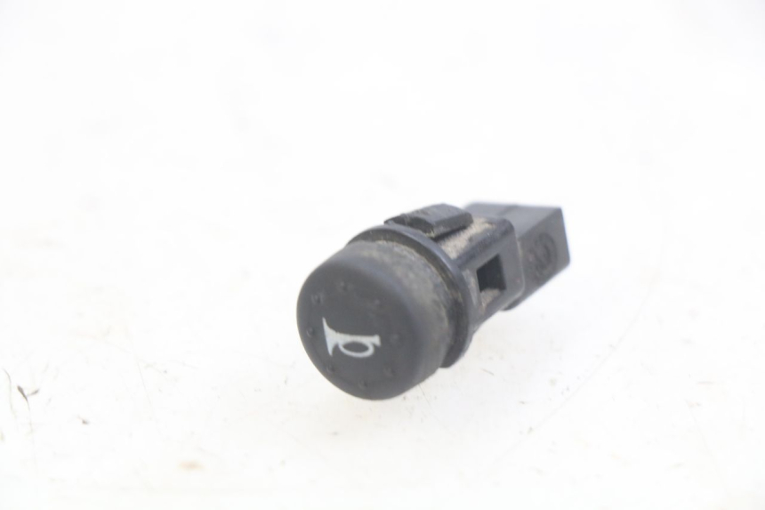 photo de HORN SWITCH APRILIA SCARABEO LIGHT 125 (2007 - 2011) - Main view