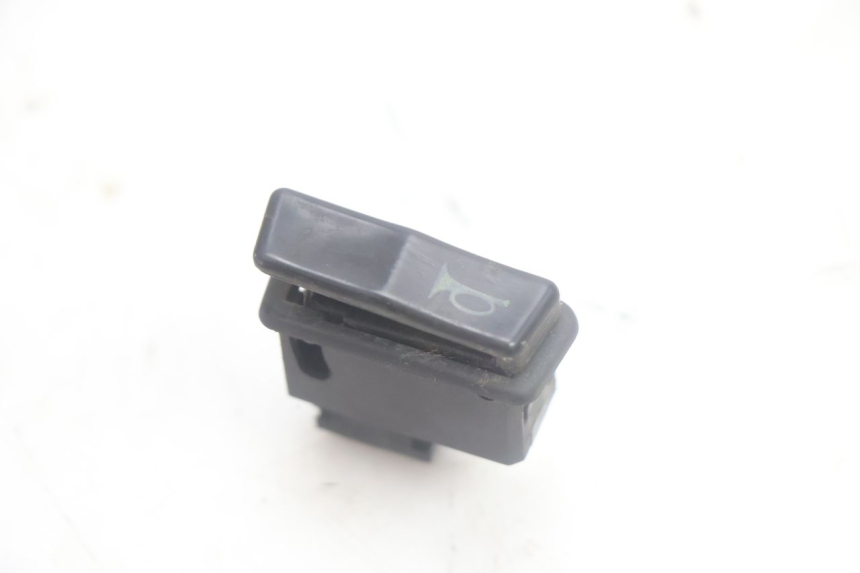photo de HORN SWITCH HONDA SCV LEAD 100 (2003 - 2007) - Main view