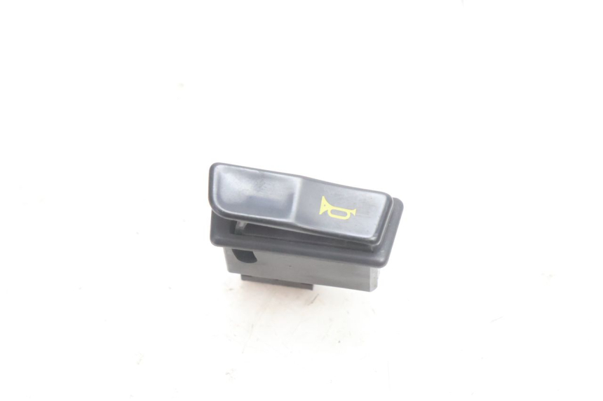 photo de HORN SWITCH HONDA SH 125 (2001 - 2003) - Component detail