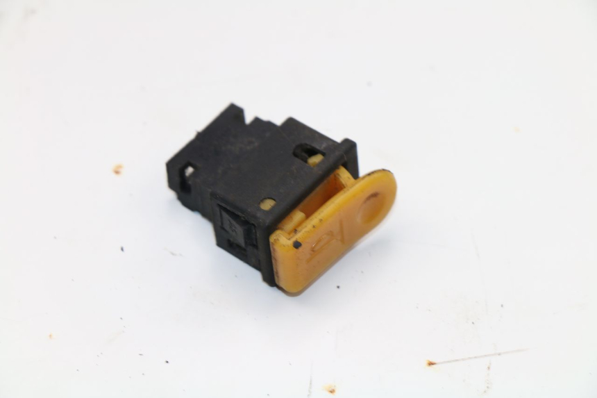 photo de HORN SWITCH WACOX SHENKE 50 (2008 - 2014) - Main view