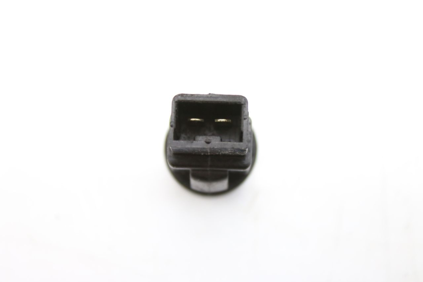 photo de HORN SWITCH APRILIA SR 2T 50 (2012 - 2017) - Component detail