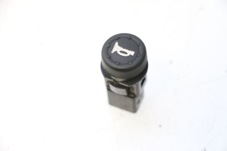 photo de HORN SWITCH APRILIA SR 2T 50 (2012 - 2017) - Main view