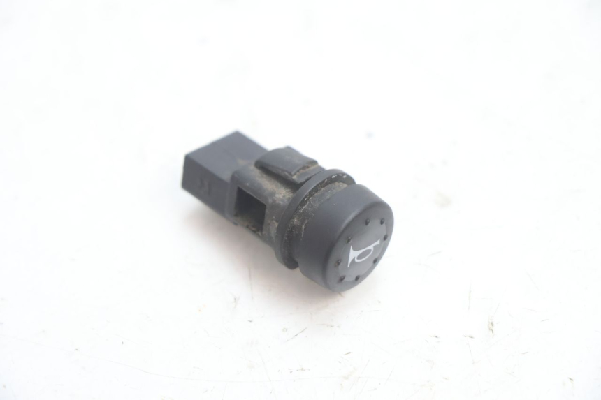 photo de HORN SWITCH GILERA STALKER 50 (2004 - 2014) - Component detail