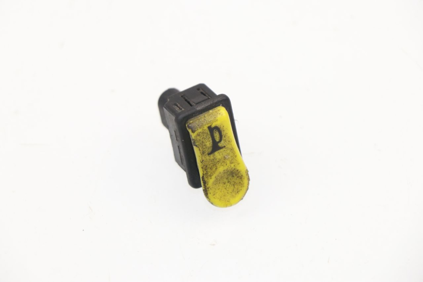 photo de HORN SWITCH GILERA STORM 50 (1993 - 1997) - Main view