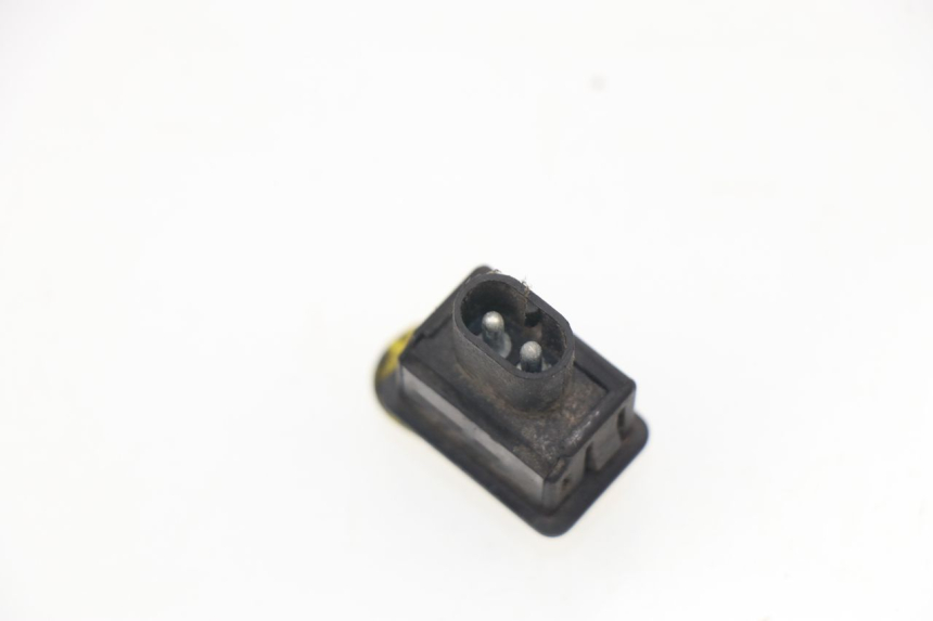 photo de HORN SWITCH GILERA STORM 50 (1993 - 1997) - Component detail