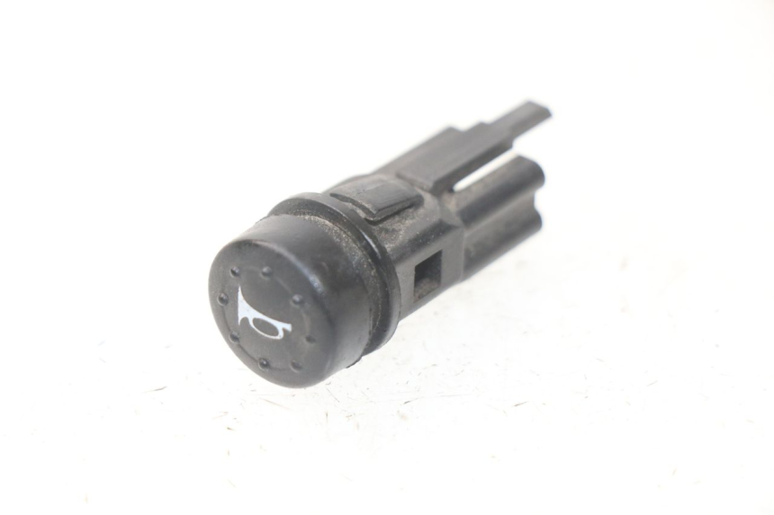 photo de HORN SWITCH JM MOTORS SUNNY 50 (2017 - 2020) - Main view