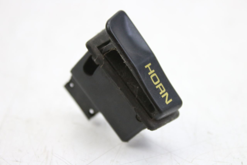 photo de HORN SWITCH PEUGEOT SV 125 (1991 - 1994) - Component detail