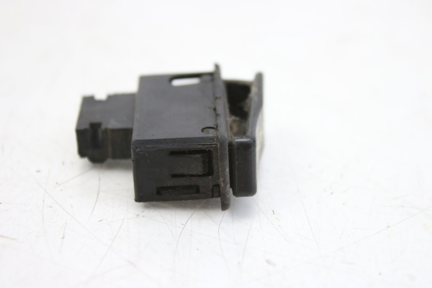 photo de HORN SWITCH PEUGEOT SV 125 (1991 - 1994) - Alternative perspective