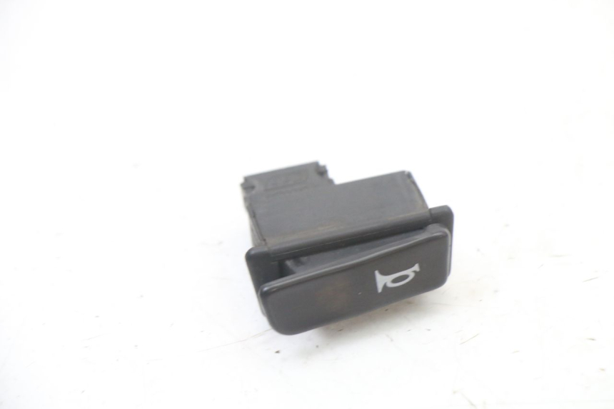 photo de HORN SWITCH SYM FIDDLE 3 III 125 (2014 - 2020) - Main view