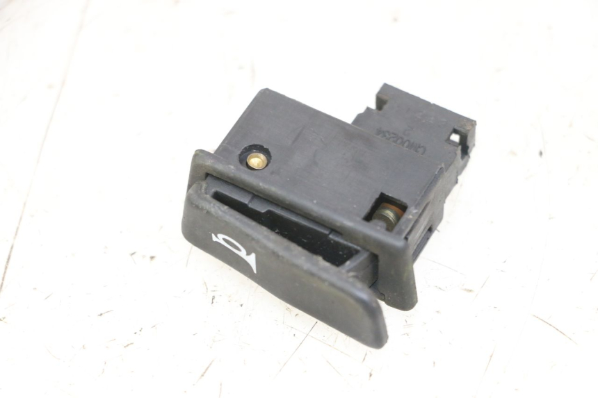 photo de HORN SWITCH SYM ORBIT 2 4T 50 (2008 - 2017) - Component detail
