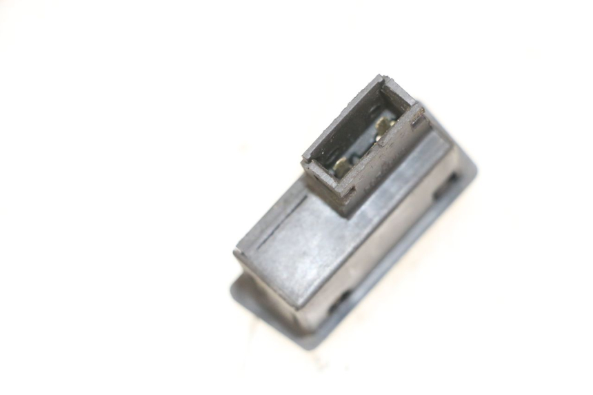 photo de HORN SWITCH SYM ORBIT 2 4T 50 (2008 - 2017) - Zoom on usage condition