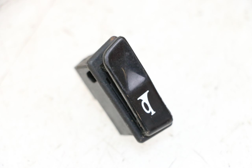 photo de HORN SWITCH SYM ORBIT 2 4T 50 (2008 - 2017) - Main view