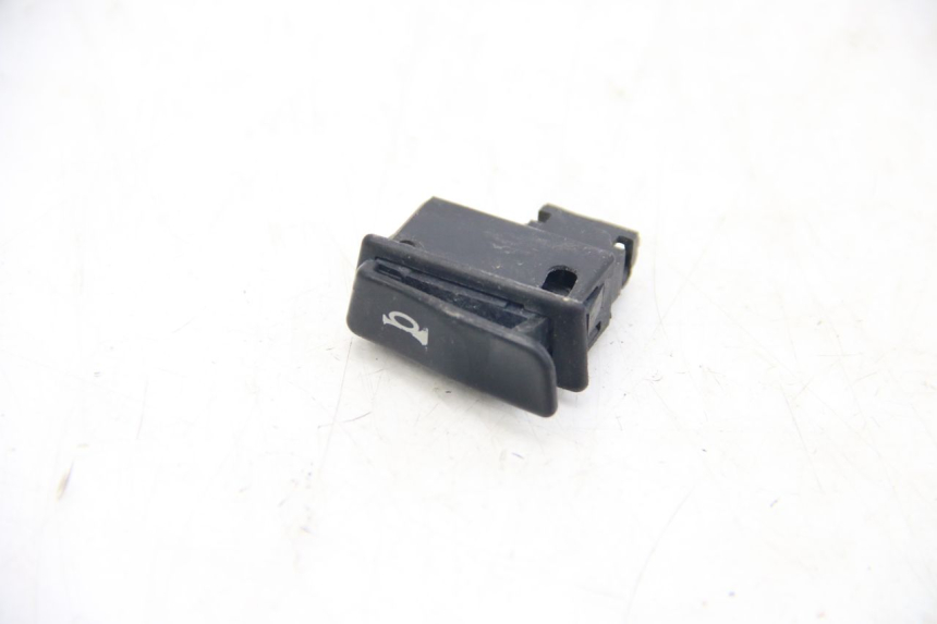 photo de HORN SWITCH PEUGEOT TWEET 4T 50 (2010 - 2014) - Main view