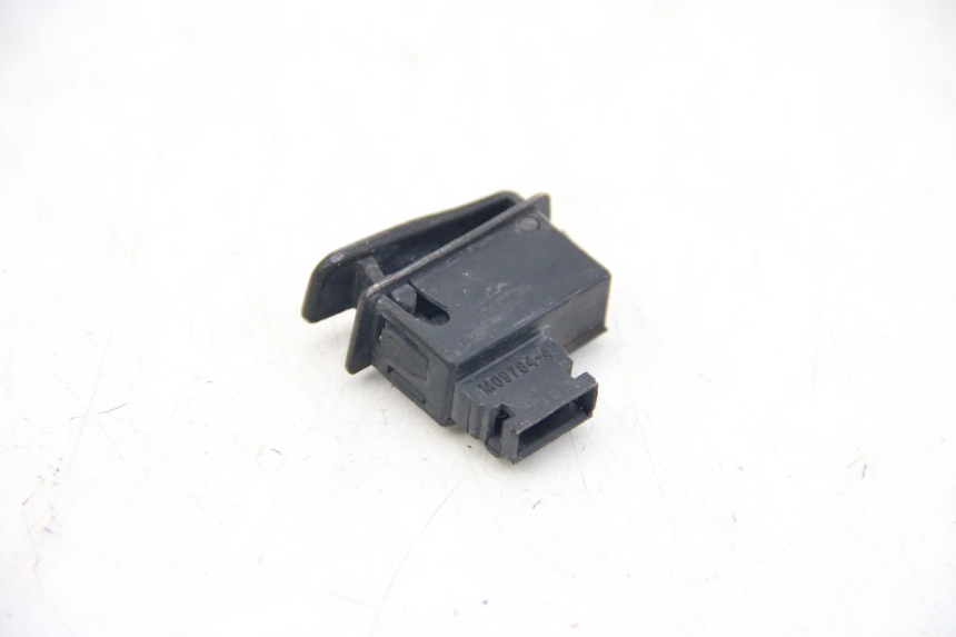 photo de HORN SWITCH PEUGEOT TWEET 4T 50 (2010 - 2014) - Component detail