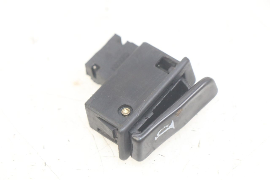photo de HORN SWITCH PEUGEOT TWEET 4T 50 (2018 - 2022) - Component detail