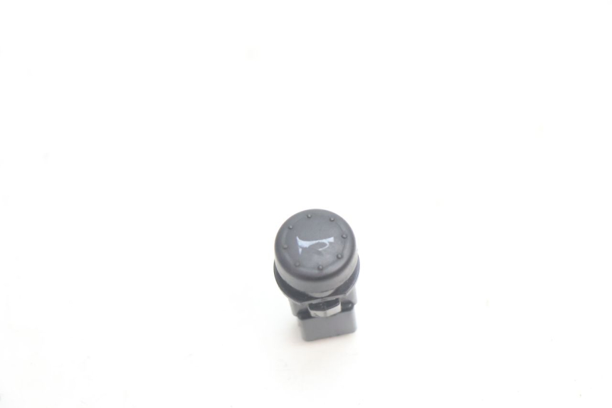 photo de HORN SWITCH PIAGGIO TYPHOON 50 (2000 - 2009) - Component detail