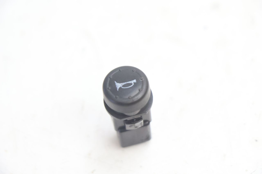 photo de HORN SWITCH PIAGGIO TYPHOON 50 (2000 - 2009) - Main view