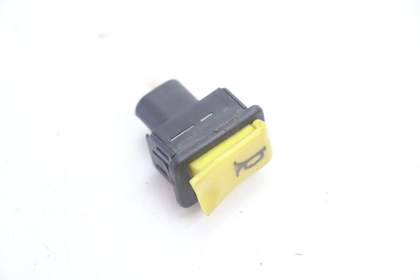 photo de HORN SWITCH PIAGGIO TYPHOON 50 (1993 - 1999) - Main view