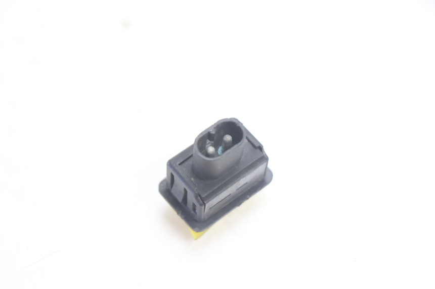 photo de HORN SWITCH PIAGGIO TYPHOON 50 (1993 - 1999) - Technical close-up