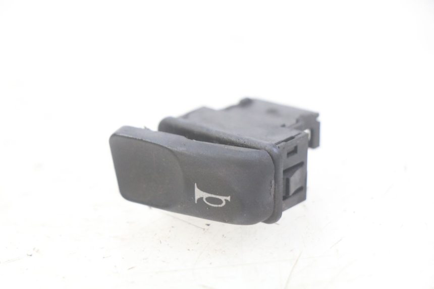 photo de HORN SWITCH PIAGGIO VESPA LX 2T 50 (2005 - 2013) - Main view