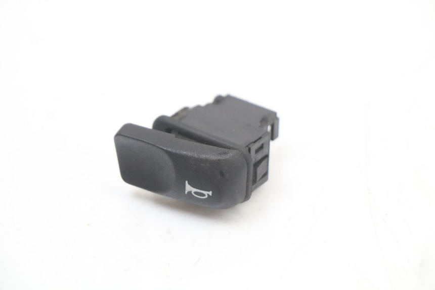 photo de HORN SWITCH PIAGGIO VESPA LX 125 (2005 - 2010) - Main view