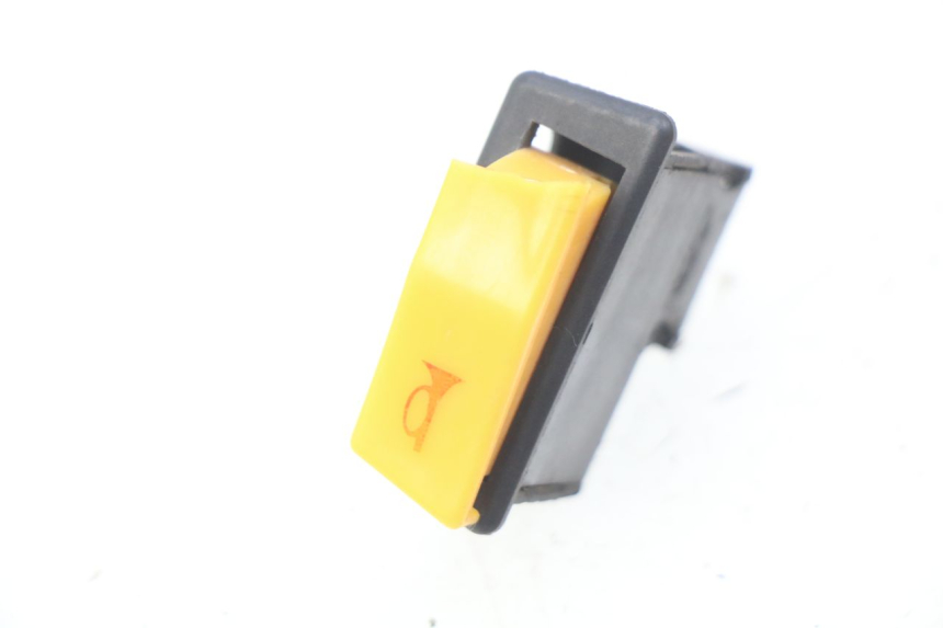 photo de HORN SWITCH EUROCKA VIRTUALITY GT 4T 50 (2011 - 2017) - Main view