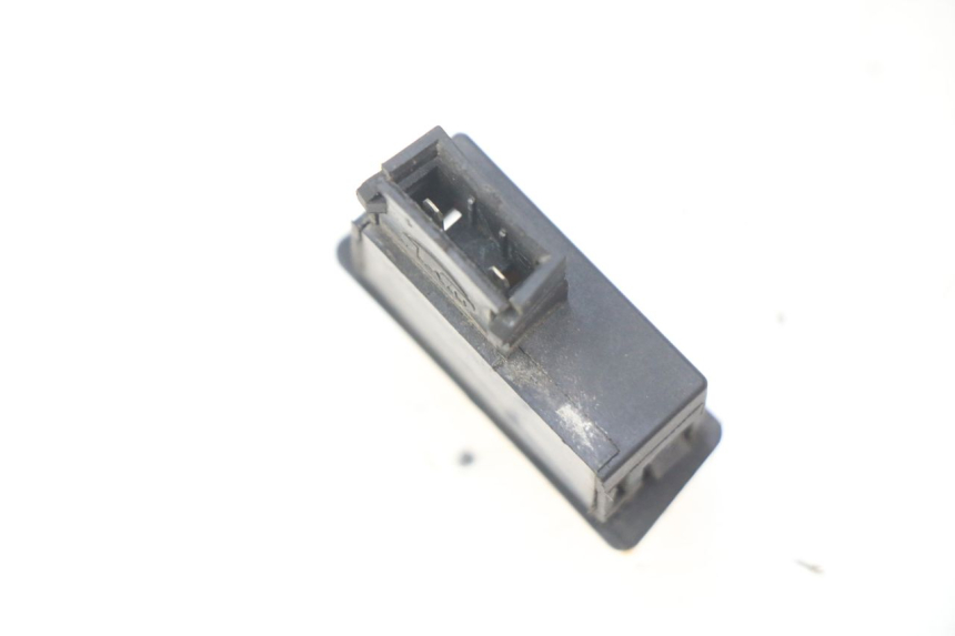 photo de HORN SWITCH EUROCKA VIRTUALITY GT 4T 50 (2011 - 2017) - Component detail