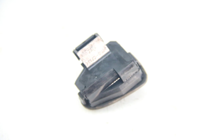 photo de HORN SWITCH HONDA VISION NSC R 50 (2013 - 2015) - Component detail