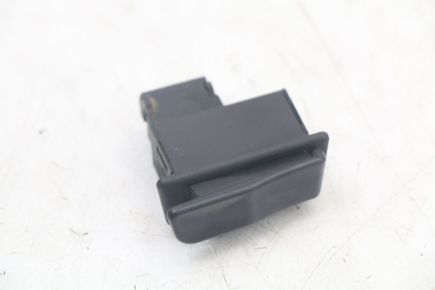 photo de HORN SWITCH YAMAHA XMAX X-MAX 125 (2006 - 2009) - Main view