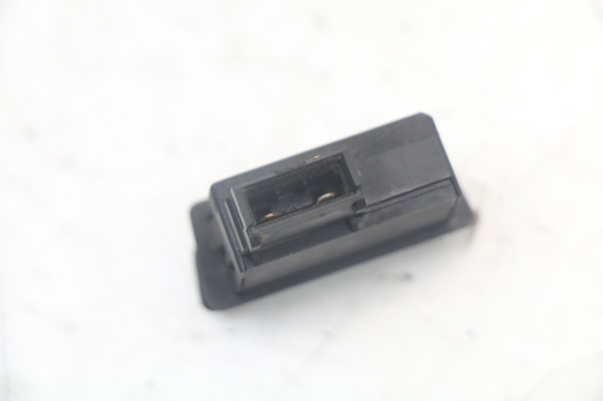 photo de HORN SWITCH YAMAHA XMAX X-MAX 125 (2006 - 2009) - Alternative perspective