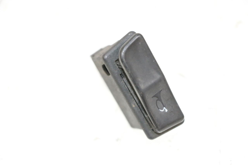 photo de HORN SWITCH YAMAHA XMAX X-MAX 125 (2006 - 2009) - Main view