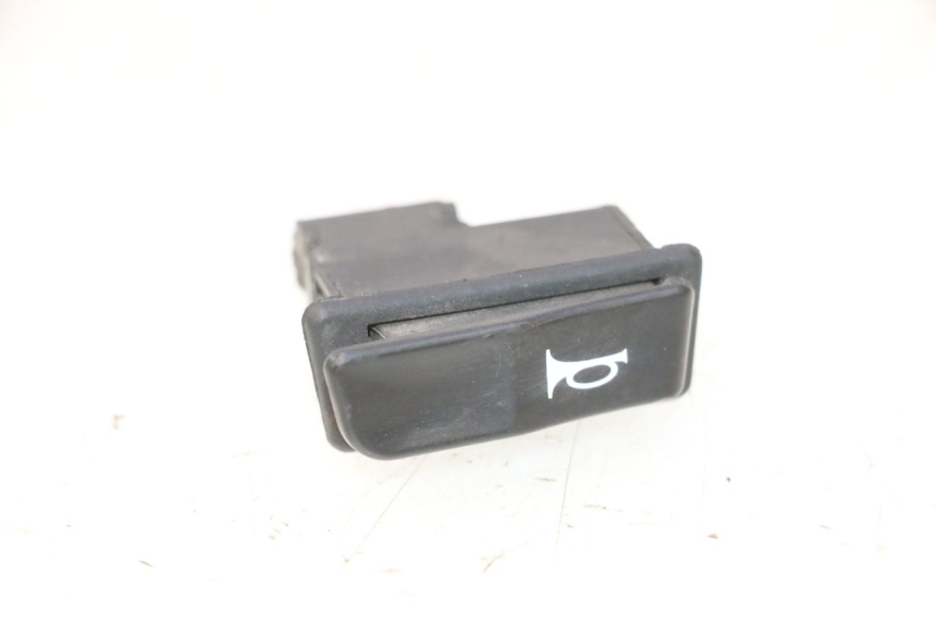 photo de HORN SWITCH YAMAHA XMAX X-MAX 125 (2006 - 2009) - Main view