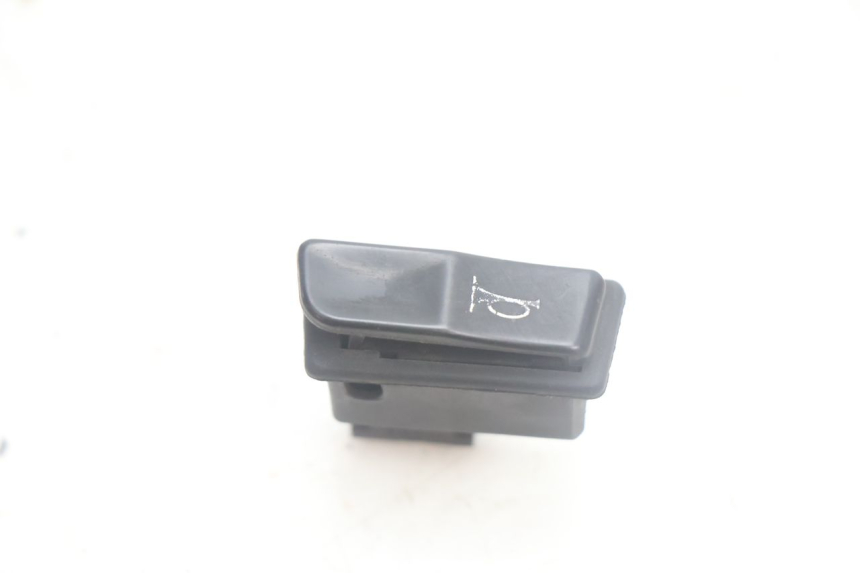 photo de HORN SWITCH YAMAHA XMAX X-MAX 125 (2006 - 2009) - Main view